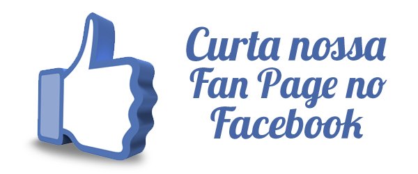 Descrio: Descrio: Descrio: Descrio: Descrio: C:\Users\Matheus\Desktop\ARQUIVOS PILOTO\SITE\curtaface.jpg