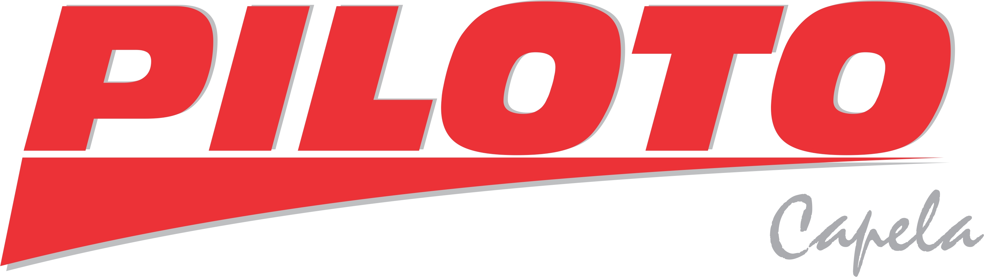 Descrio: Descrio: Descrio: Descrio: Descrio: C:\Users\Matheus\Desktop\ARQUIVOS PILOTO\SITE\logo novo.jpg